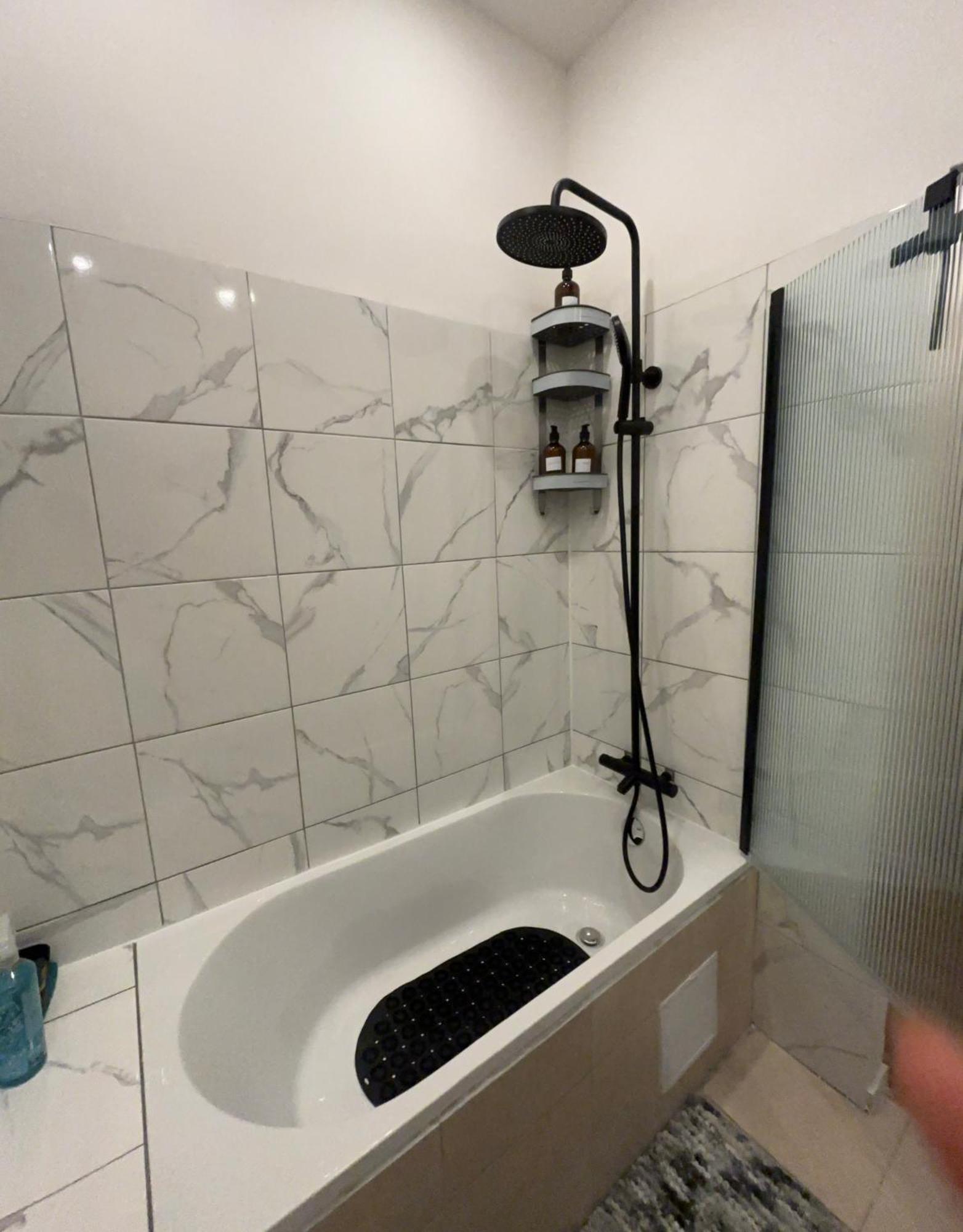 Astou Cisse Apartment *